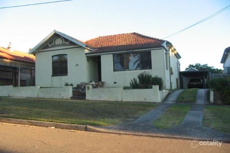 46 Finlayson St, Lane Cove, NSW 2066