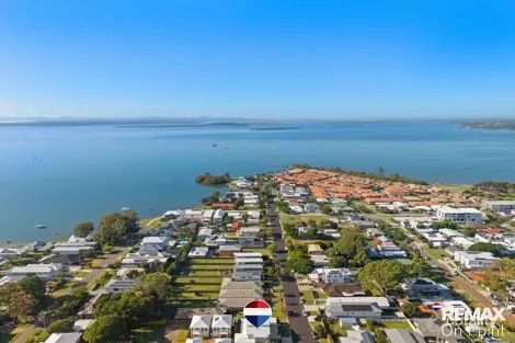 1c Base St, Victoria Point, QLD 4165