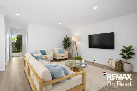 Property photo of 1C Base Street Victoria Point QLD 4165