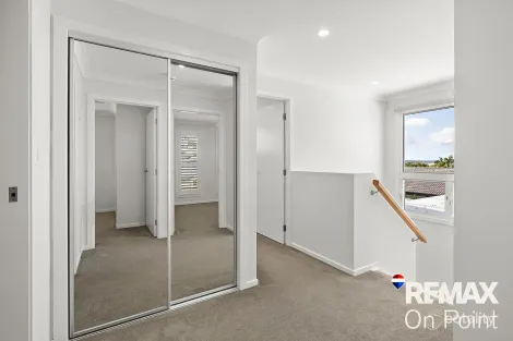 Property photo of 1C Base Street Victoria Point QLD 4165