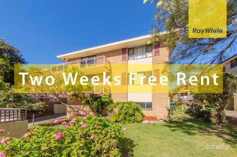 7/66 Prospect St, Rosehill, NSW 2142