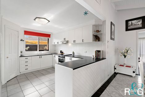 Property photo of 62 Jacka Street Crib Point VIC 3919