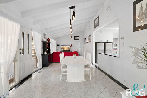 Property photo of 62 Jacka Street Crib Point VIC 3919