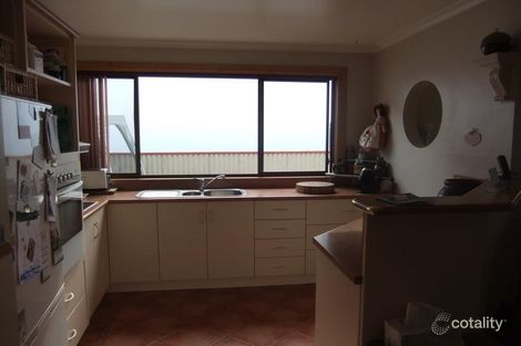 Property photo of 9 Plummer Court Somerset TAS 7322