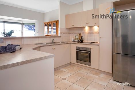 Property photo of 5 Lockwood Drive Greenwith SA 5125