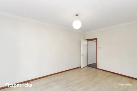 Property photo of 12/34-42 Travers Street Wagga Wagga NSW 2650