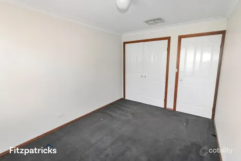 Property photo of 12/34-42 Travers Street Wagga Wagga NSW 2650