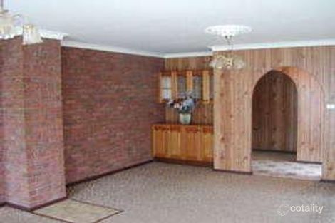 Property photo of 115 Kerry Street Sanctuary Point NSW 2540