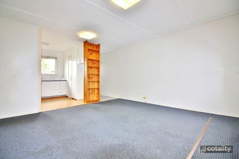 Property photo of 1/83 Curwen Terrace Chermside QLD 4032
