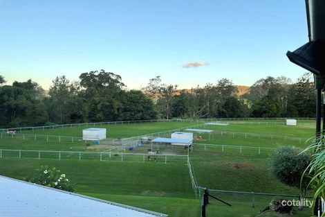 Property photo of 309 Upper Coomera Road Ferny Glen QLD 4275