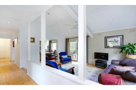 Property photo of 87 Casuarina Drive Frankston South VIC 3199