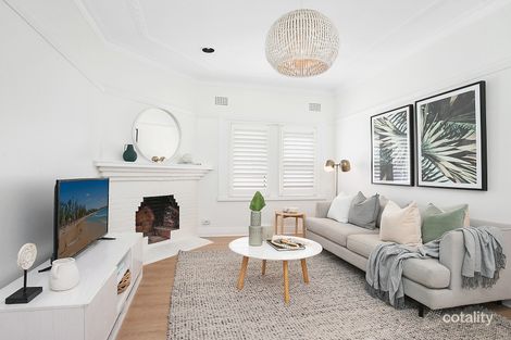 4/324-326 Clovelly Rd, Clovelly, NSW 2031