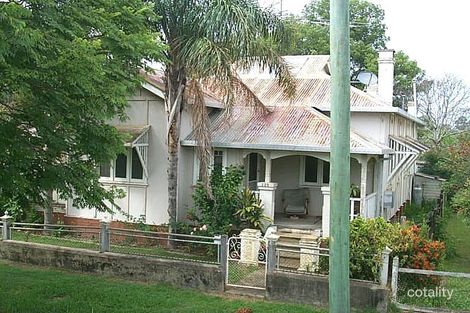 225 Fitzroy St, Grafton, NSW 2460