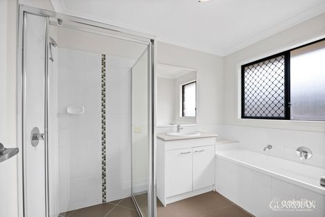 Property photo of 101 Tindle Street Redbank Plains QLD 4301