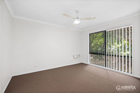 Property photo of 101 Tindle Street Redbank Plains QLD 4301