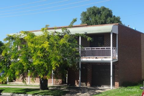 Property photo of 2 Lambert Street Bathurst NSW 2795