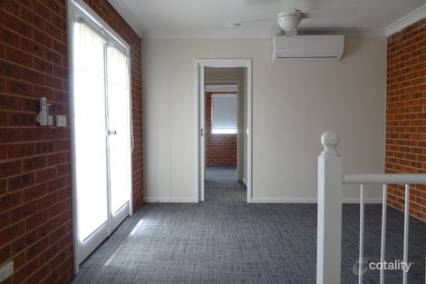 Property photo of 2 Lambert Street Bathurst NSW 2795