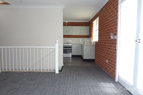 Property photo of 2 Lambert Street Bathurst NSW 2795