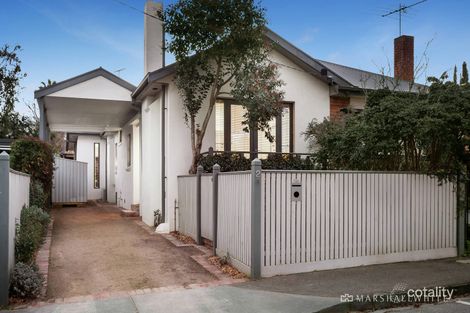 24 Fletcher St, Hawthorn East, VIC 3123