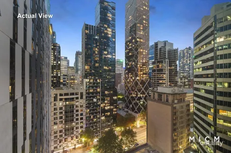 1801/135 A'Beckett St, Melbourne, VIC 3000