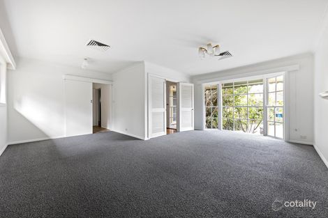 Property photo of 4/36 Walpole Street Kew VIC 3101