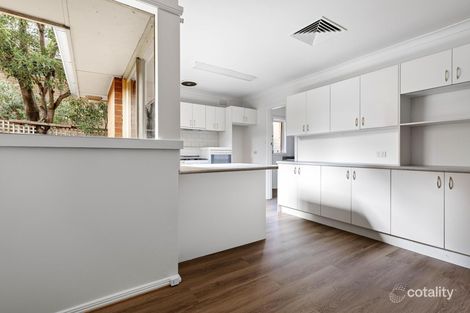 Property photo of 4/36 Walpole Street Kew VIC 3101