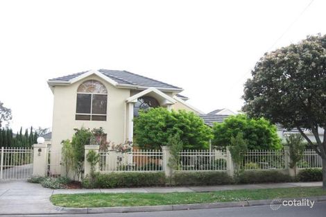 1/25 Charles St, Mount Waverley, VIC 3149