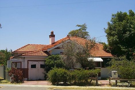 324 Canning Hwy, Como, WA 6152