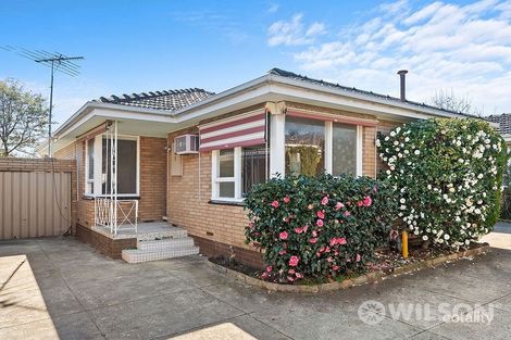 3/2-4 Capitol Ave, Mckinnon, VIC 3204