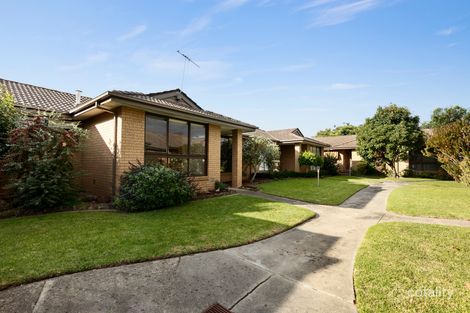 8/1316 Glen Huntly Rd, Carnegie, VIC 3163