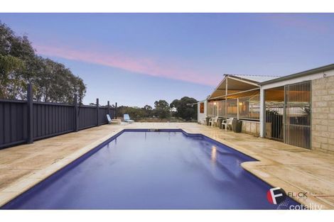 Property photo of 12 Callow Drive Bullsbrook WA 6084