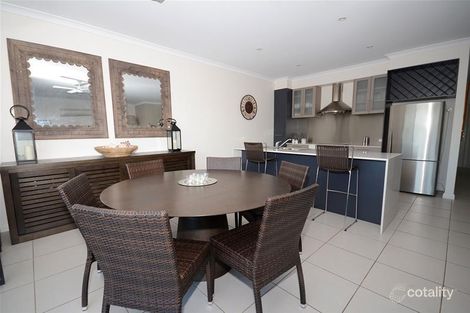 Property photo of 11 Cypress Drive Mulwala NSW 2647