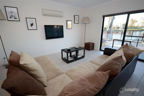 Property photo of 11 Cypress Drive Mulwala NSW 2647