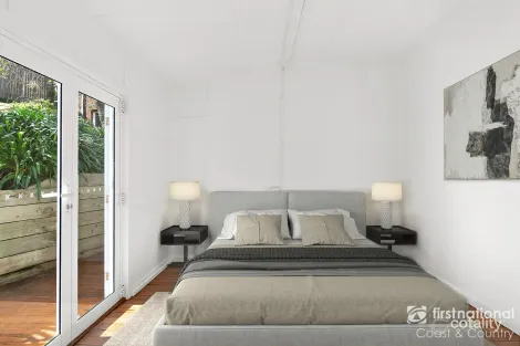 Property photo of 19 Riverleigh Avenue Gerroa NSW 2534