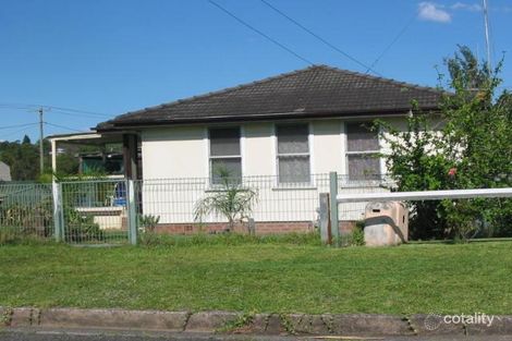 Property photo of 2A Redwood Crescent Gateshead NSW 2290