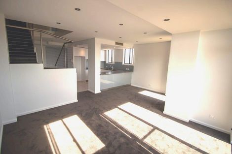 Property photo of 21/26-28 Market Street Wollongong NSW 2500