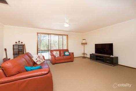 Property photo of 11 Old Stewart School Road Red Cliffs VIC 3496