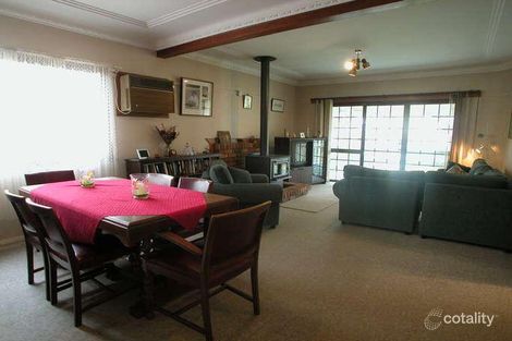 Property photo of 24 Kurrajong Street Sutherland NSW 2232