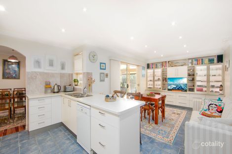 Property photo of 18 Osprey Drive Yamba NSW 2464