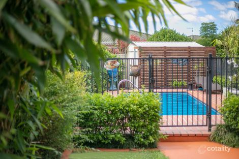 Property photo of 18 Osprey Drive Yamba NSW 2464