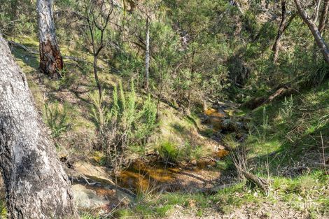 Property photo of 631 Mullins Creek Road Gurrundah NSW 2581