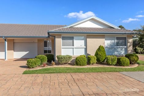 104/25 Tylers Rd, Bargo, NSW 2574