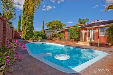 Property photo of 12 Addlestone Road Morley WA 6062