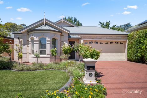 Property photo of 11D Cranbrook Avenue Rostrevor SA 5073