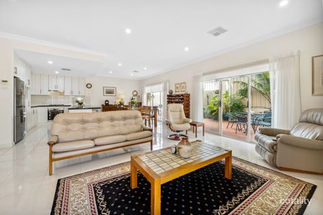 Property photo of 11D Cranbrook Avenue Rostrevor SA 5073