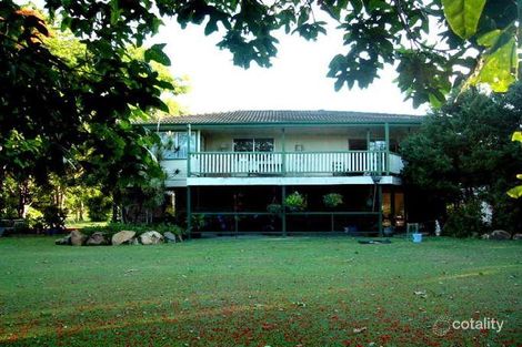 14 Davis Lane, Brendale, QLD 4500