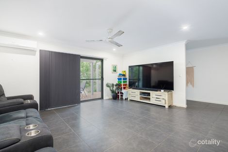 Property photo of 13 Savanna Gardens Pimpama QLD 4209