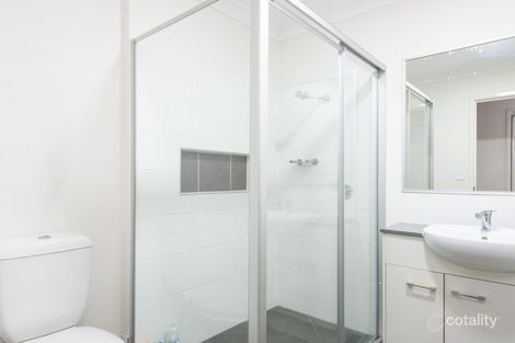 Property photo of 13 Savanna Gardens Pimpama QLD 4209