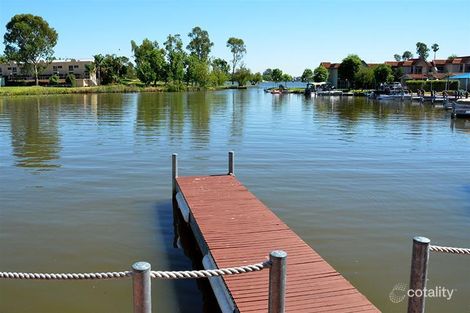 Property photo of 11 Cypress Drive Mulwala NSW 2647