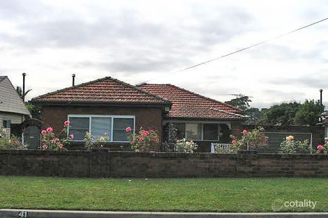 41 Ford St, North Ryde, NSW 2113